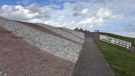 Noordpolderzijl, onbekend