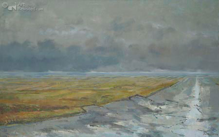 Noordpolderzijl