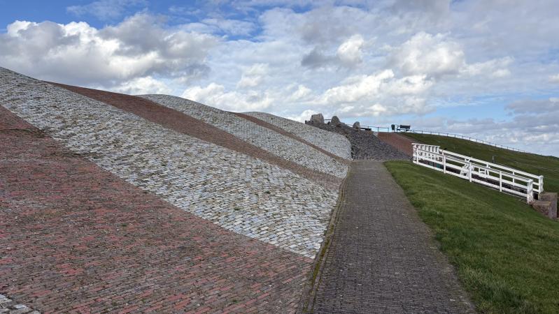 Noordpolderzijl