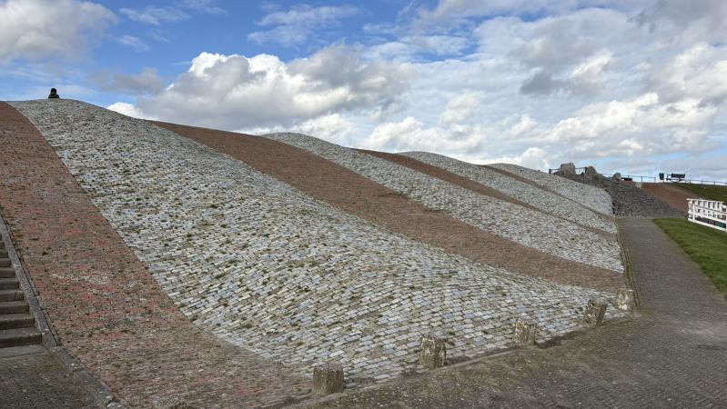 Noordpolderzijl